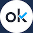 JYLVIRQXlb0-channel-avatar-OKDIARIO