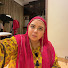 aoFfedN7Sec-channel-avatar-Saba moudaha Mumbai vlog 