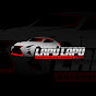 LapuLapu Autosales & Trading logo