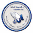 hvjeiOOz3uk-channel-avatar-Sikh Sewaks Australia