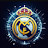 @YusifOmar-q8v