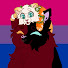 odTHbOpzFSs-channel-avatar-Splicefur