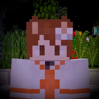 Profile Picture of にゃん丸の広場