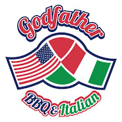Godfather BBQ & Italian