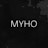 Myho