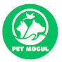 Pet Mogul logo