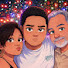 O0szohk1cxU-channel-avatar-Família Gonçalves pelo mundo afora