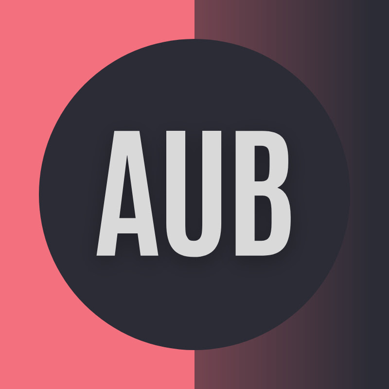 AUB Squads 