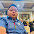hKJdDLcBnIc-channel-avatar-JERRYBOY Channel 