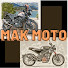 75Bl5wHiyFA-channel-avatar-MAK MOTO