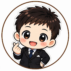 るいるいの日常