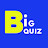 @bigquizsdj