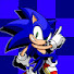 f5R3hnDXx48-channel-avatar-Sonic Windows