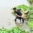 pZGTdpym7Pw-channel-avatar-Fishing Zone