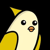 ばなないんこ