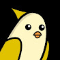 ばなないんこ