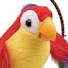 mPheJPFrIdM-channel-avatar-Big Bill