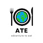 Adventure To Eat Avatar