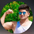 sNXkwmns480-channel-avatar-hamara dangal