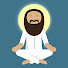 Meditations By Gurudev
