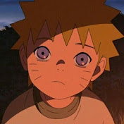 CryVibe
