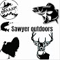 Sawyer Outdoors 
