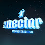 Nectar : Beyond Tradition logo