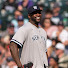 lKU-KpjFJvM-channel-avatar-CC Sabathia