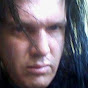 RELIEF KEITH YouTube Profile Photo
