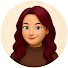 ai3TzwG5mpA-channel-avatar-Albertine Sarah