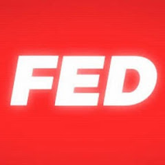 FEDMYSTER Avatar