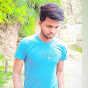 Alpesh Shorts Madia