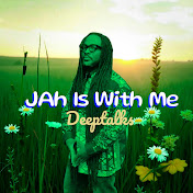 Deeptalks - トピック