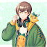 yfgY79Cttcc-channel-avatar-🌿結緑　居穏🍵