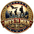 1Vmktm7C8gg-channel-avatar-Boys To Men and The America We Remember