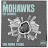 The Mohawks - Topic