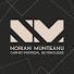 nc0JBkgc-SU-channel-avatar-Norian si Rosana