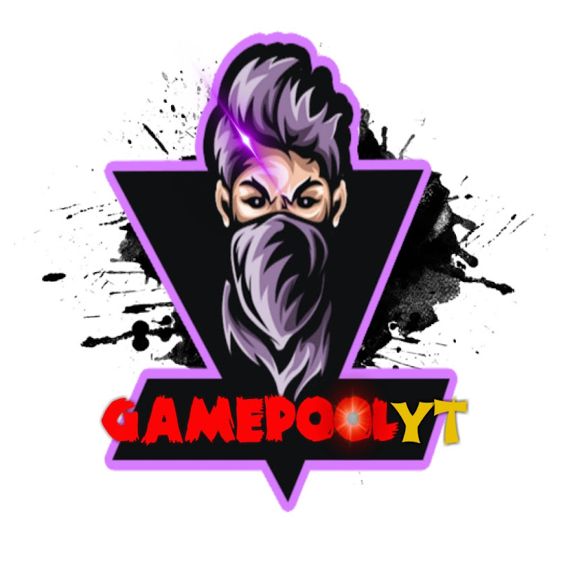 GAMEPOOL YT 