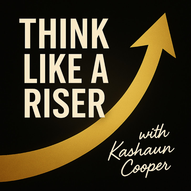 Think_Like_A_Riser