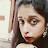 @nishasafar7693