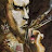 @Juan_Aquiles Avatar