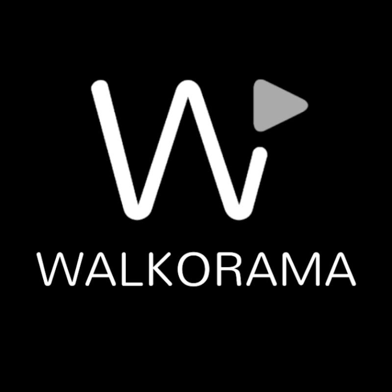 Walkorama