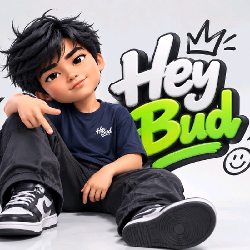 heybud