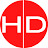 HD Music Videos