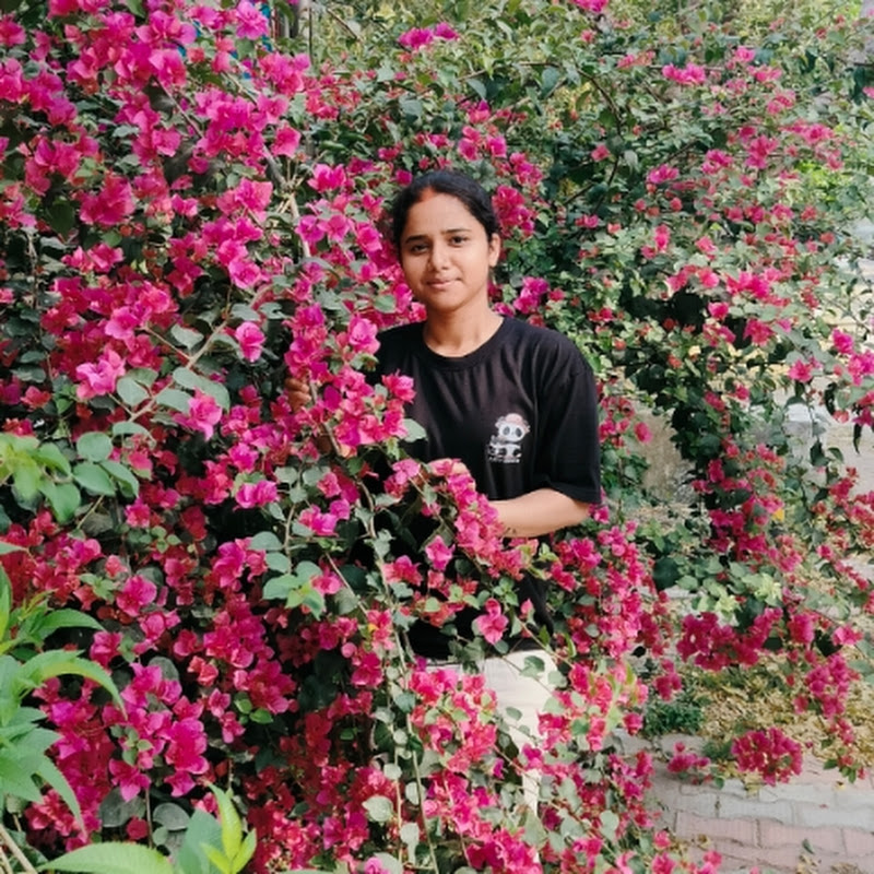 Official beautiful mom cute son153