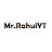 Mr.RahulYT