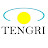 @TengriWorldwideCollectib-rj2fm