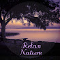 Relax Nature logo