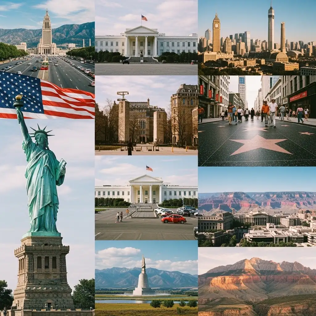 NO POLITICIAN NO MATTER HOW MUCH YOU LIKE THEM WILL SAVE YOU OR YOUR COUNTRY…
