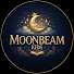 K_iObUWIq6c-channel-avatar-Moonbeam Kids